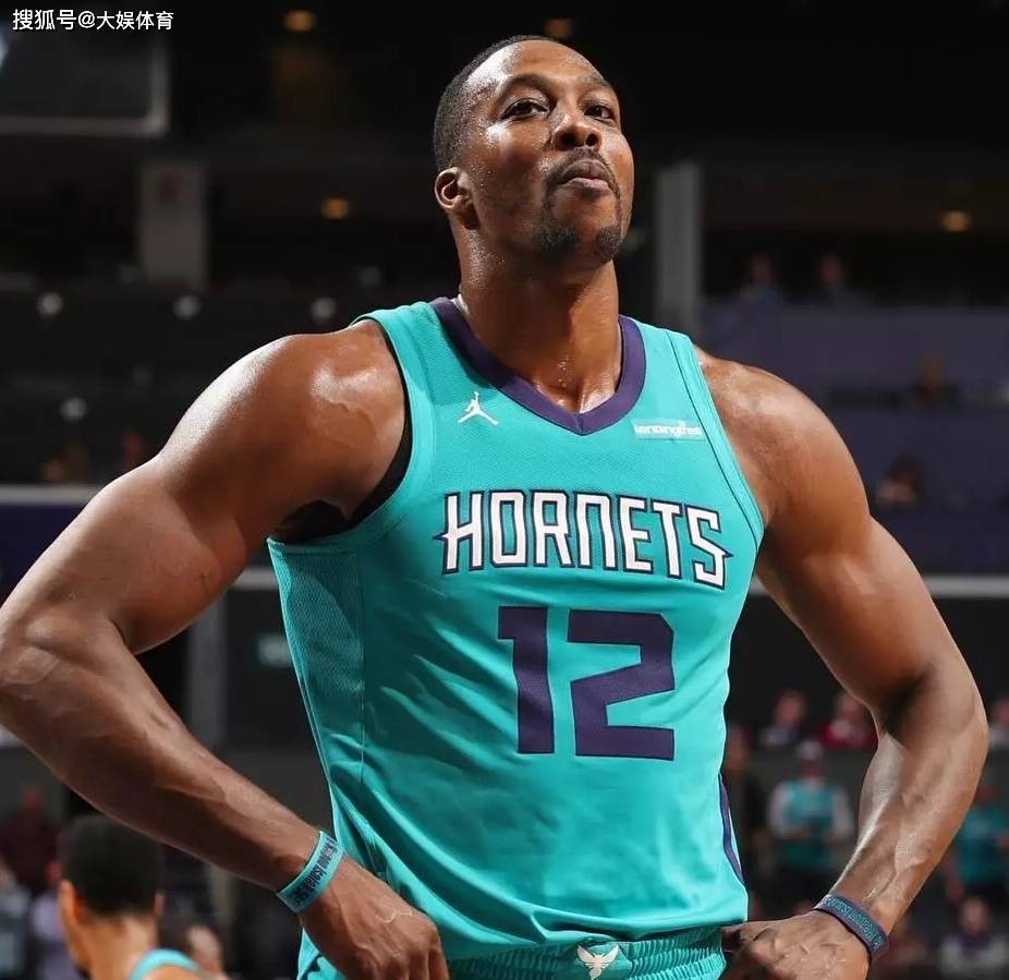 成都世运会｜铁人两项——混合接力决赛：西班牙一队夺冠(2)