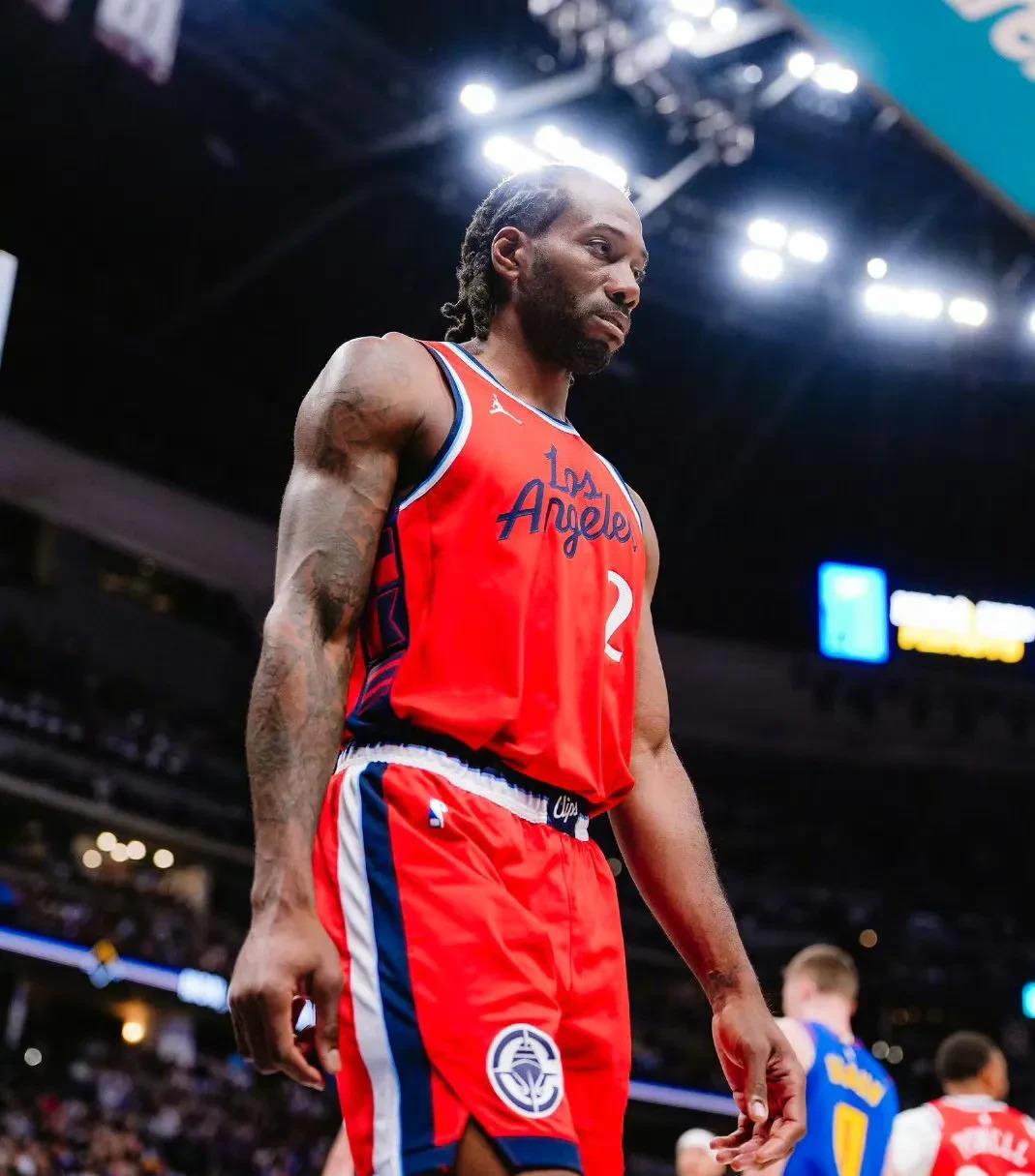 前篮球国手被捕 Part 3｜有犯罪纪录进入校园？家长质疑教育部审查机制