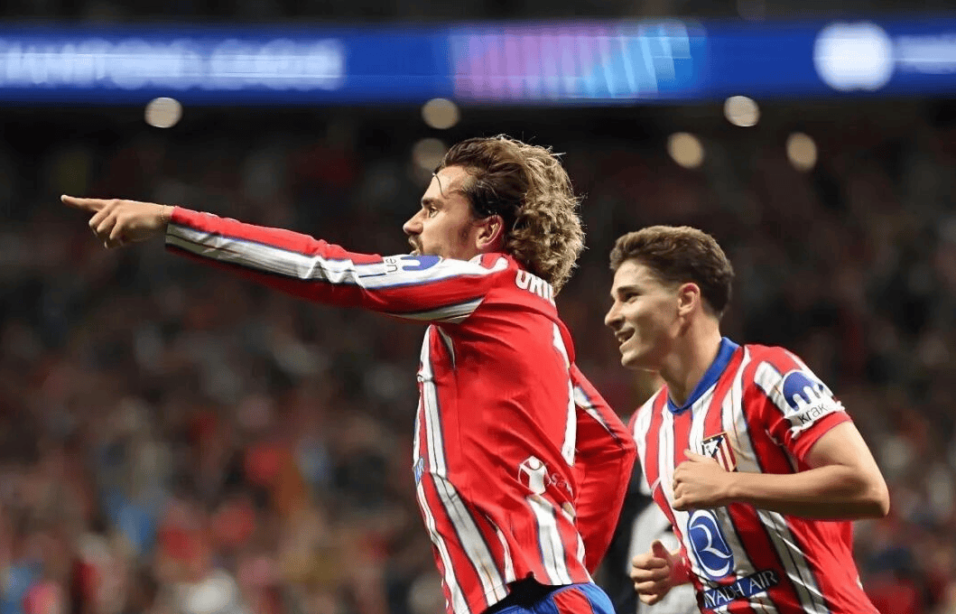 阿伦·贾吉在打破纪录后获得纽约市长颁发的“城市钥匙”