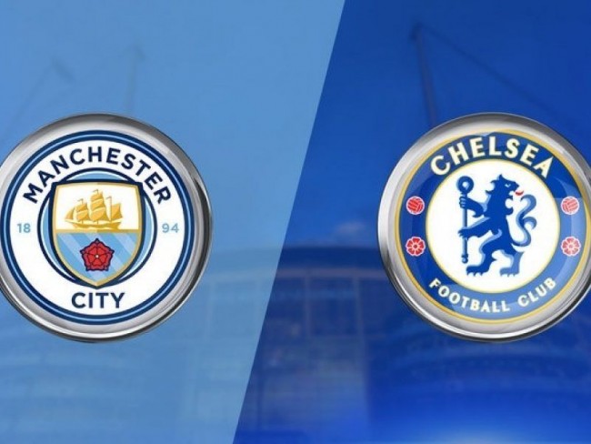 字母哥40+20，雄鹿紧追凯尔特人