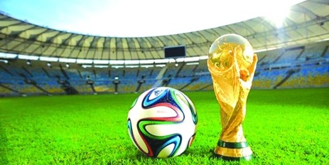 张琳艳身穿阿根廷2026世界杯球衣：期待在美加墨见到梅西