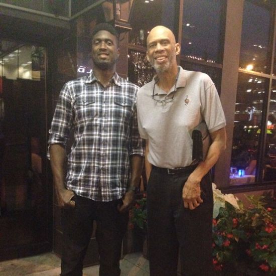 台北大巨蛋 2024 年正式承办中职开幕战，单场入场人数破纪录