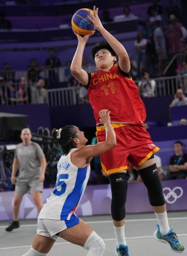 科罗拉多落基山队上演“落基狂热”，凭借季末疯狂连胜杀入世界大赛