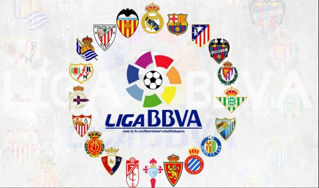 2012年热火时期的无敌老詹