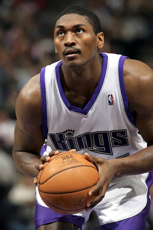 塔帅：我们是想赢球的；除了我们失误外对手几乎没创造机会