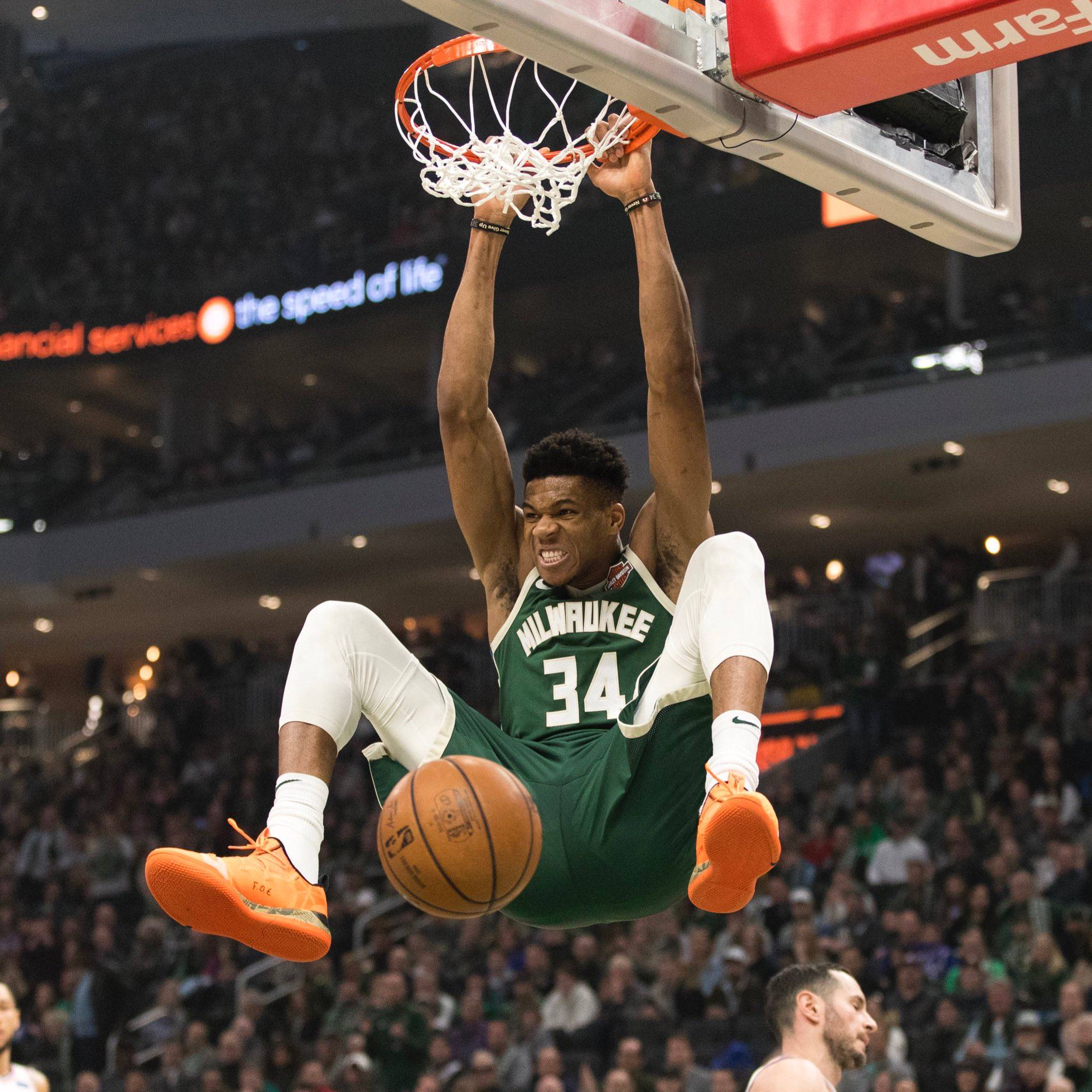 2025 世界大赛：山本由伸（Yoshinobu Yamamoto）凭借单系列赛 3 胜及 1.02 ERA 荣膺 MVP