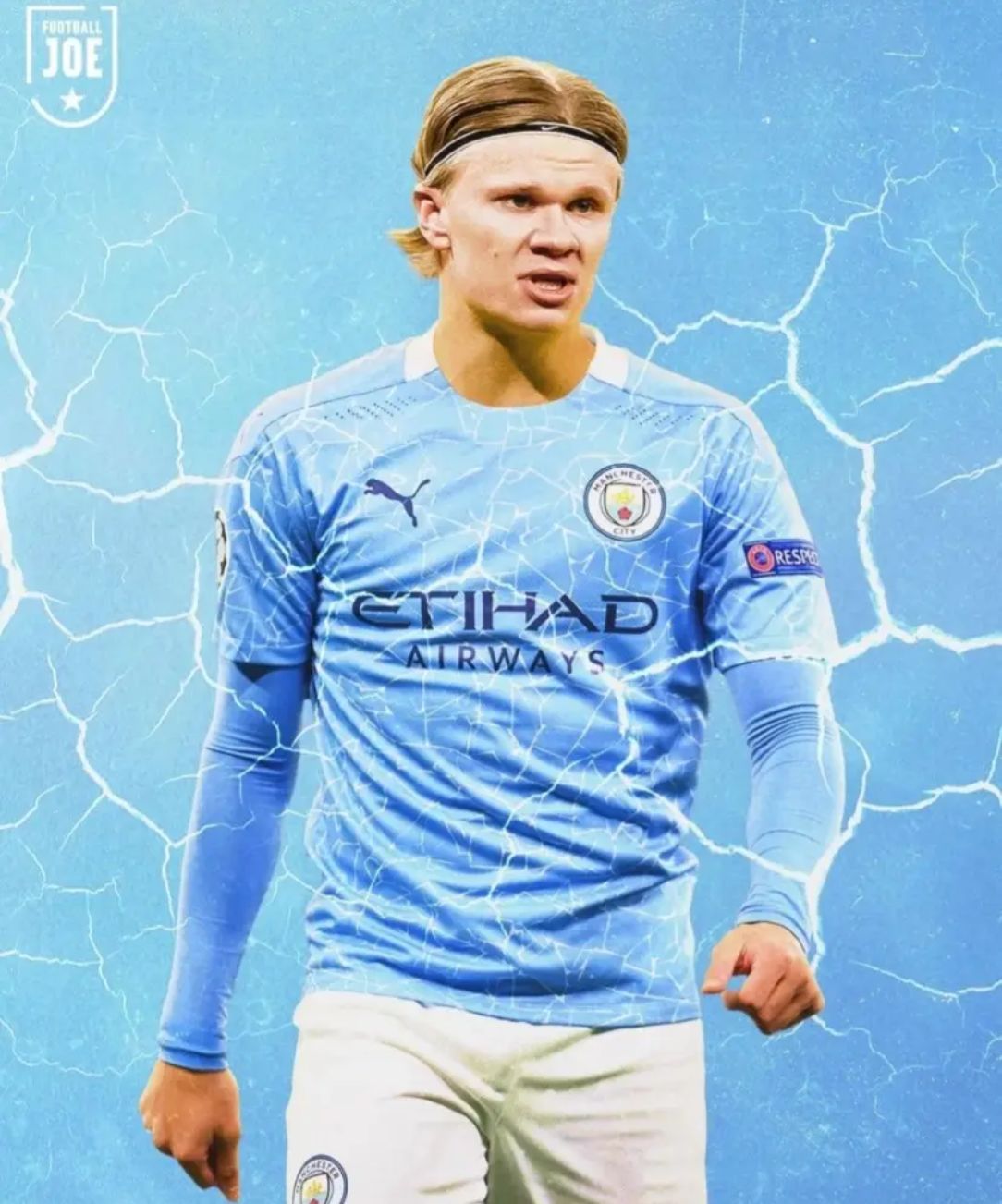 国少4-0孟加拉国豪取5连胜晋级U17亚洲杯正赛