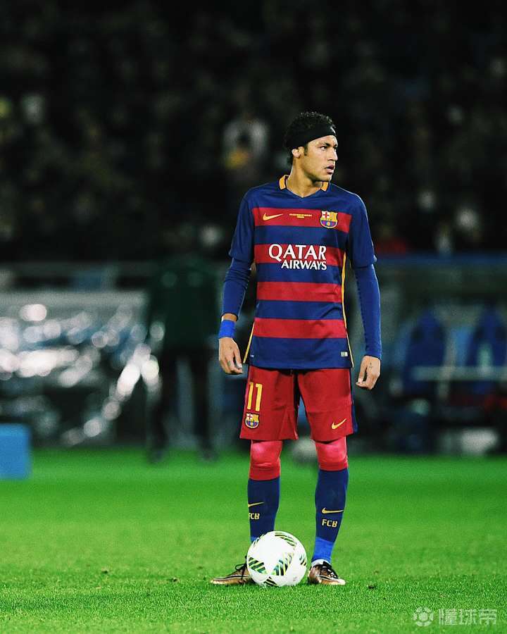 纽约大都会王牌迪格隆（Jacob deGrom）连续两年夺得赛扬奖，防御率惊为天人