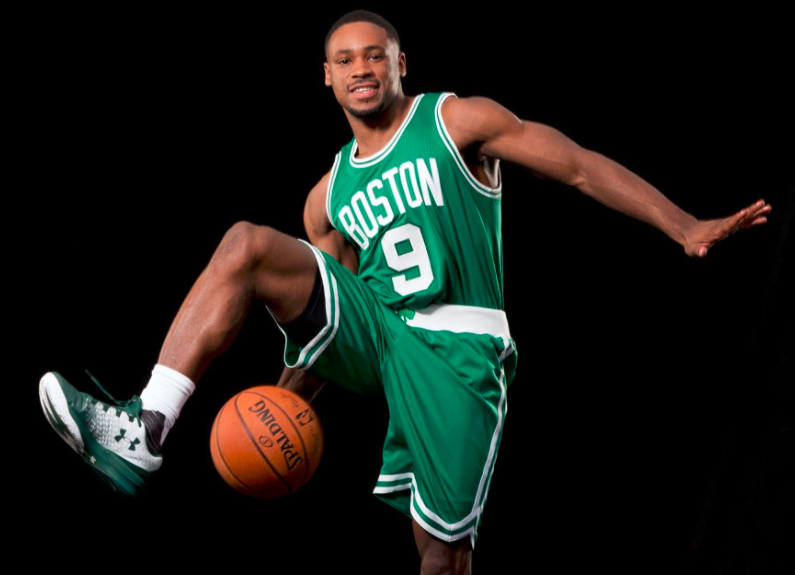 袁心玥回重庆休养！伤病太严重，能否继续为中国女排效力？