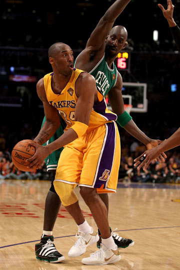 世预赛英格兰队内创造机会前10：赖斯第1、拉什福德、贝林第2