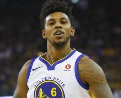 西热力江讨论新疆现状！阿不都时间切太碎，皮特森使用有问题！