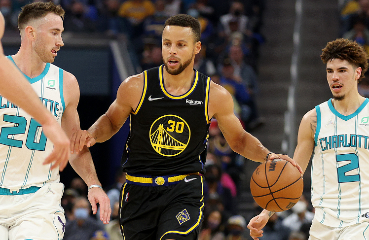 国际米兰欧冠16强赛对手出炉——费耶诺德！