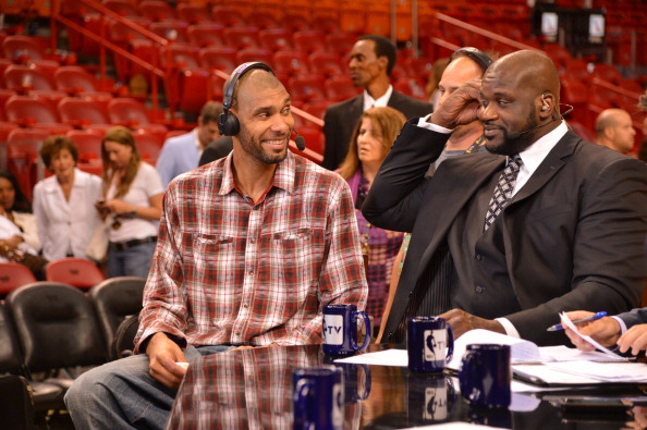 元宇宙赌场Microgaming推出虚拟扑克