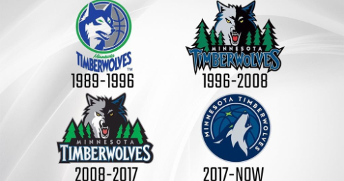 托尼·关恩在对阵左投时展现出的极高打击率，展现了其无懈可击的技术