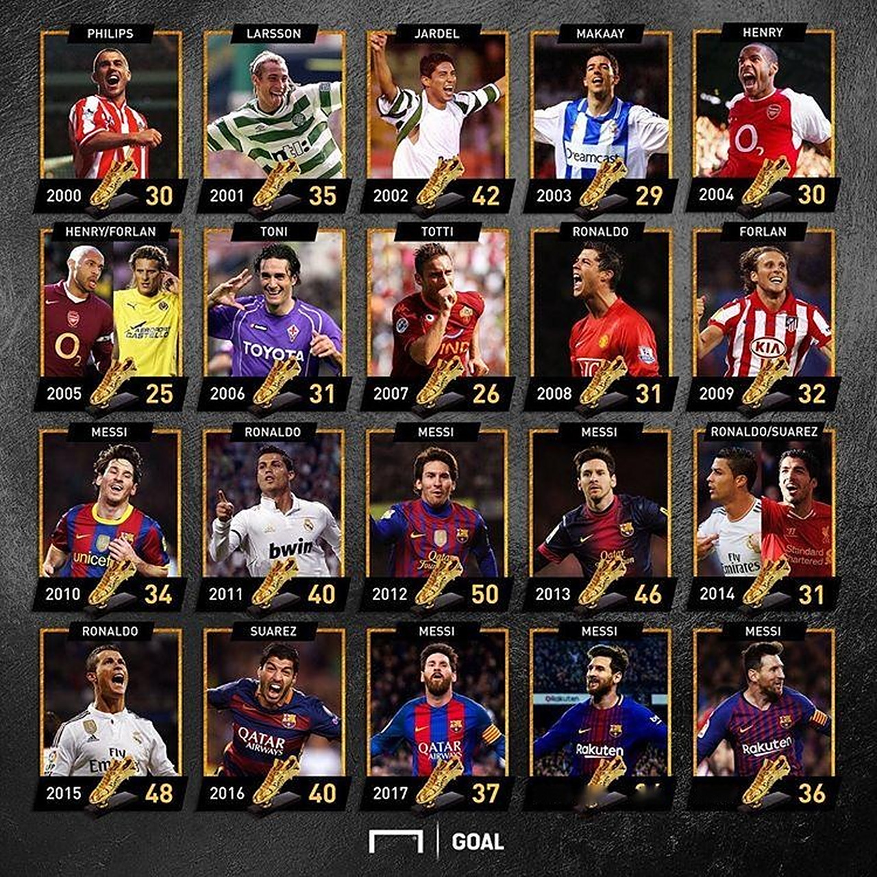 Neowiz联席CEO：韩国政府助力本国独立游戏发展