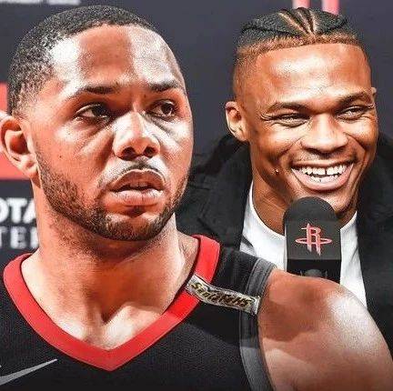 晋鹏翔：感谢每一位球迷，这一路有你们才够滚烫