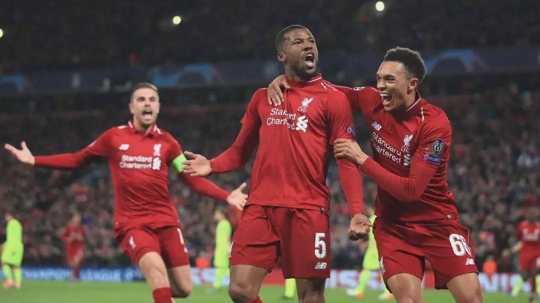 足球——意甲：那不勒斯胜佛罗伦萨