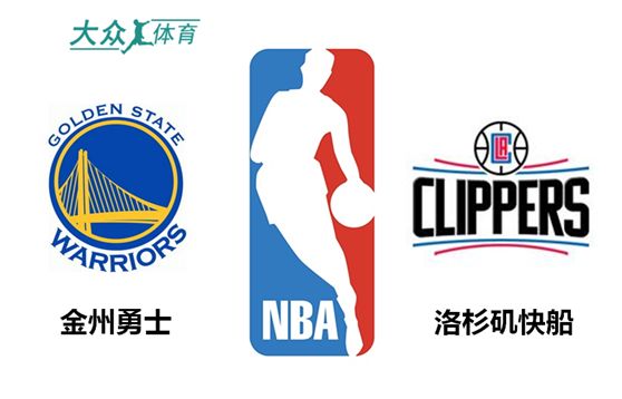 Doinb官宣二路解说LPL！大b庄园重新营业？