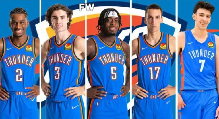 欧冠新常态！西甲没落 英超德甲为何能雄起