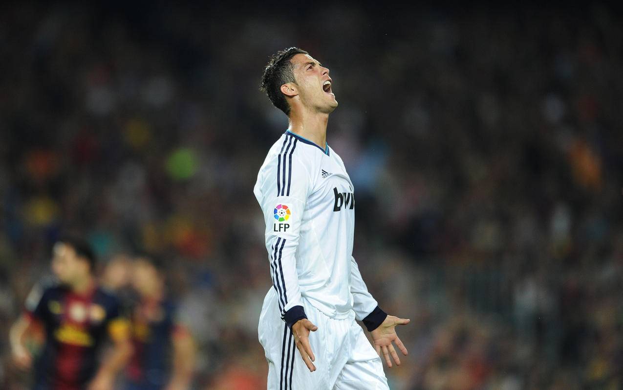 [亚冠]战平“领头羊” 成都蓉城告别2025