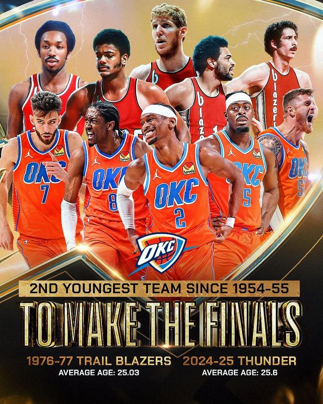 [NBA]哈登32分 快船力擒黄蜂迎三连胜