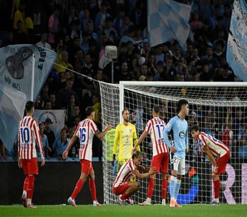 詹姆斯抓紧！骑士122-131森林狼，米切尔30+7+8空砍