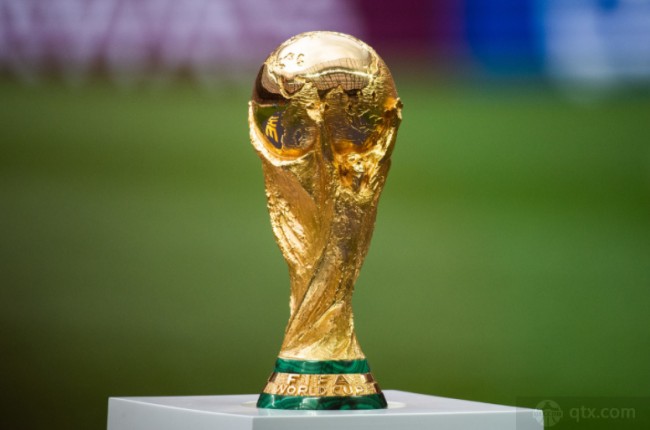 一日英超动向：切尔西真考虑退还桑乔，阿森纳又一个主力倒下了