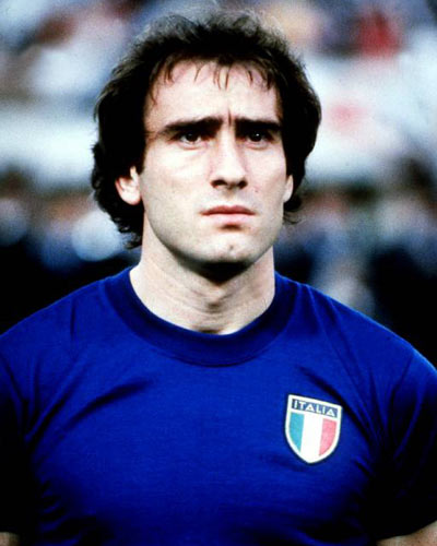 明智之举？米兰杯赛出局未必是坏事，单线作战全力冲击意甲桂冠