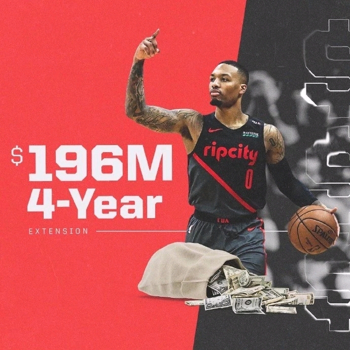 中国击剑运动员沈晨鹏主动让分赢得尊重