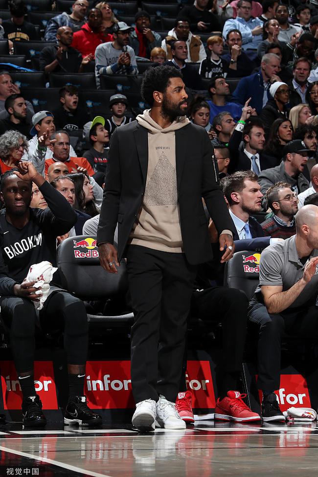 [国内足球]北京国安撞墙配合 王刚杀入禁区怒射得手