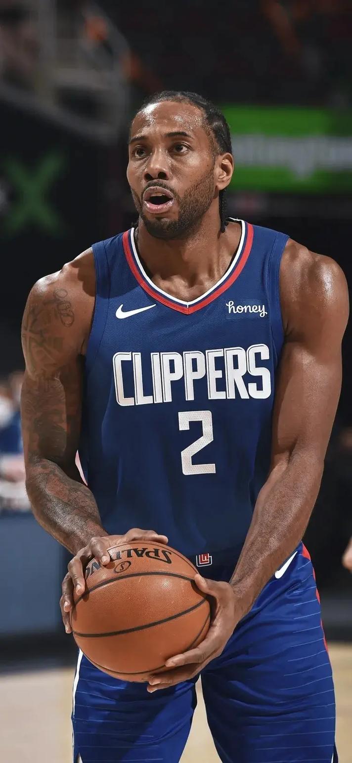 特雷杨遭交易后，NBA最有可能发生的5大交易，哪个最有可能完成