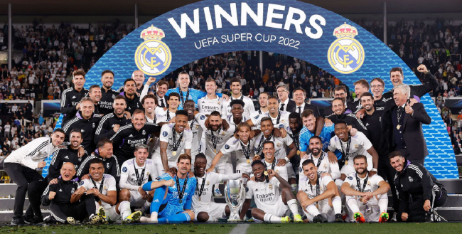 51分钟赢48分 最大功臣并非阿杜 斯通彻底明白 首轮秀留不住了