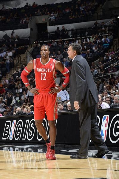 成功转型，米体：库普梅纳斯已成尤文不可或缺的组织型后卫