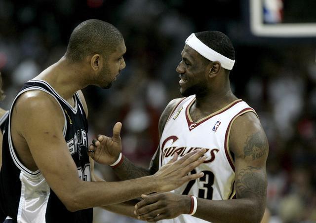 下一代AMD显卡发布时间预测指向2027年 引发市场期待