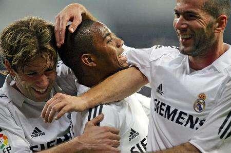 [国足]中国U23男足公布亚洲杯参赛名单