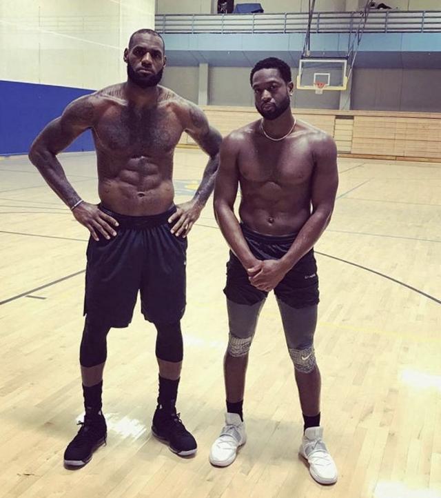 中超-李圣龙替补建功王燊超乌龙球 海港2-1梅州客家