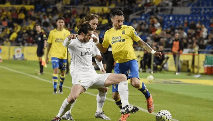 [NBA]里奇-保罗：若哈登与詹姆斯联手，他早就能得三座总冠军了