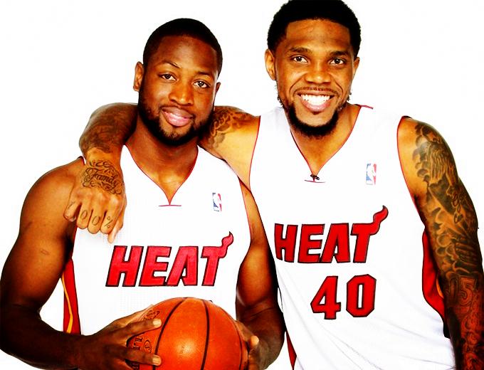 西海岸投资人：我鼓励邵佳一去报名国足，国家需要我义不容辞