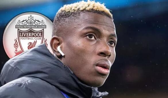 祖巴茨复出结束快船连胜#快船 #祖巴茨 #哈登 祖巴茨复出结束快船连胜#快船 #祖巴茨 #哈登