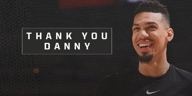 没有莫德里奇和大中锋的米兰，还能算米兰吗？