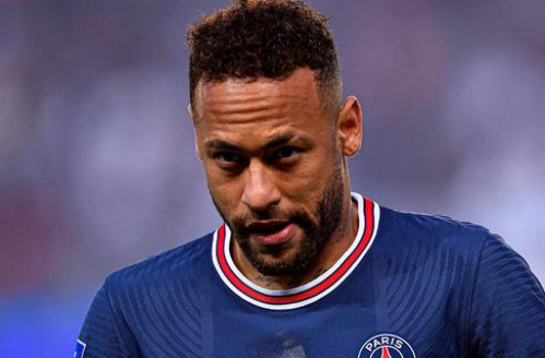 0-0！海港无缘首胜不可怕 可怕的是穆斯卡特一席话 为球队感到自豪