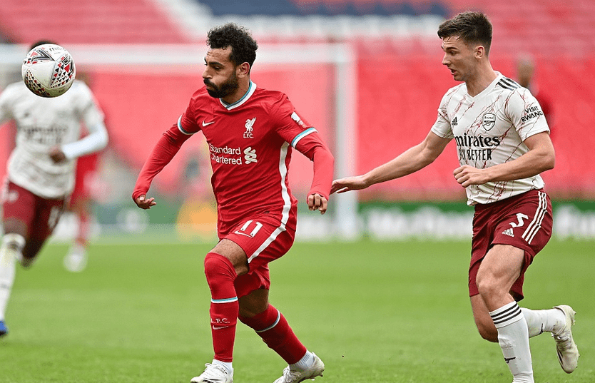 托雷斯：我对这支西班牙队寄予厚望，他们能与任何对手竞争