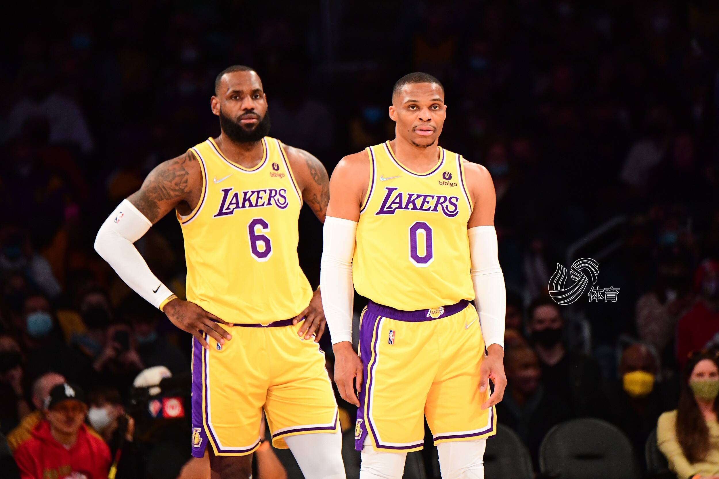 英媒：卡里克治下曼联将踢4231 他的固执不输阿莫林