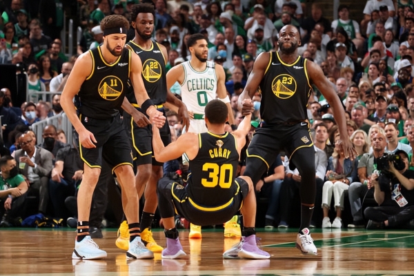 Crytek工程师称PS5更棒 XSX编程复杂峰值性能受影响