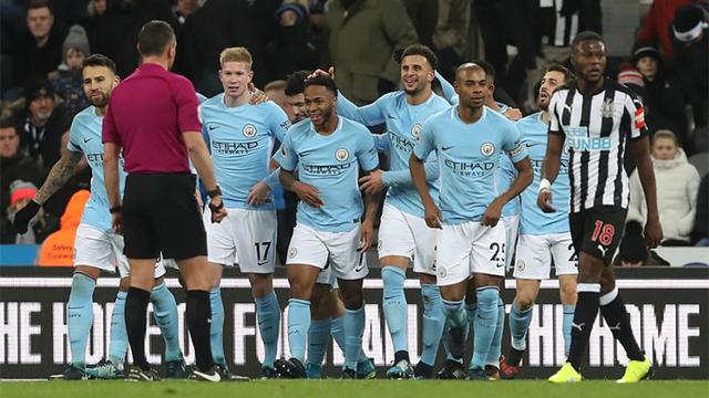 大谷翔平在 2022 年达成 10 胜、30 轰，这被认为是真正意义上的二刀流觉醒