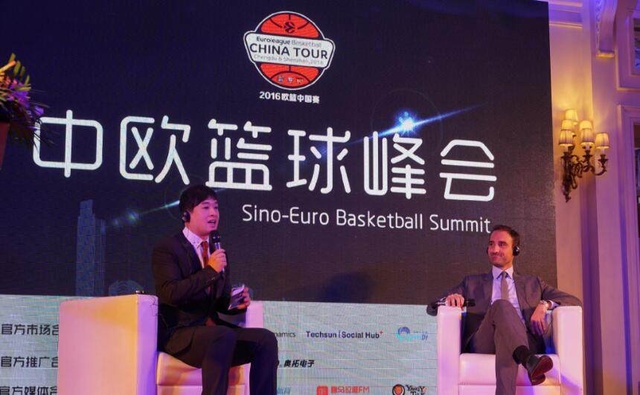 陈芋汐当选新华社2025年度十佳运动员