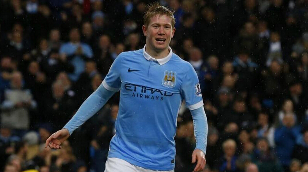 [羽毛球]马来西亚羽毛球公开赛展开首轮争夺