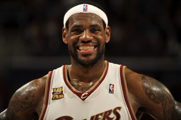 曼联5轮1胜阿莫林开撕 U21主帅带蓝军绝平曼城