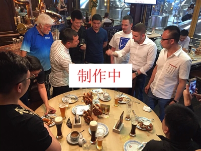 前脚被火箭裁掉，后脚火箭二队又重新获得了他的发展联盟权？