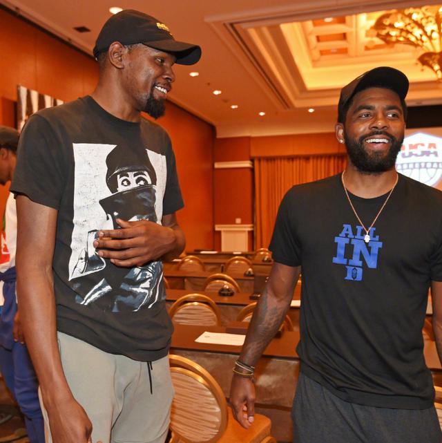 NBA的潜规则 球员不能选择69号 拉拉队员不能穿内裤